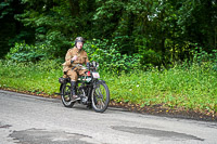 Vintage-motorcycle-club;eventdigitalimages;no-limits-trackdays;peter-wileman-photography;vintage-motocycles;vmcc-banbury-run-photographs